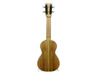 APC Ukulele Soprano Lusitana APC Ukulele Soprano Lusitana